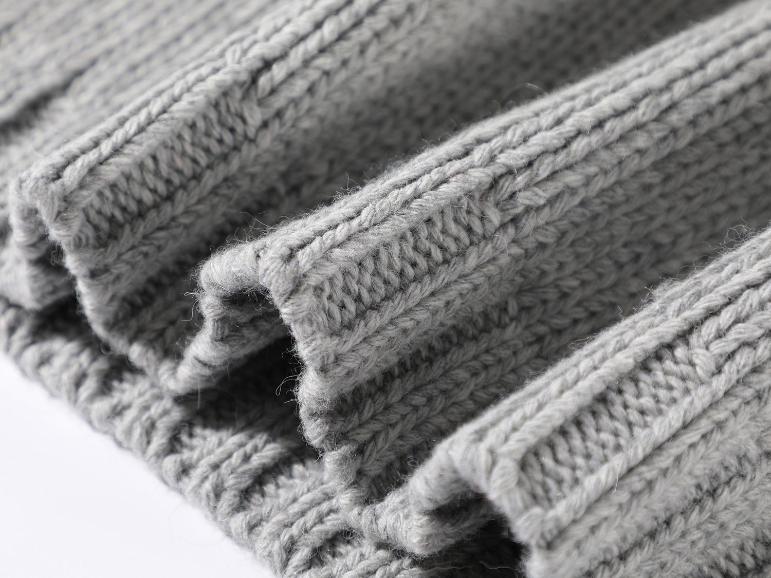 O1CN01SReDHJ1Vu985uYQK6