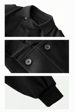 O1CN01SS9fg71Qrn72TJeNj