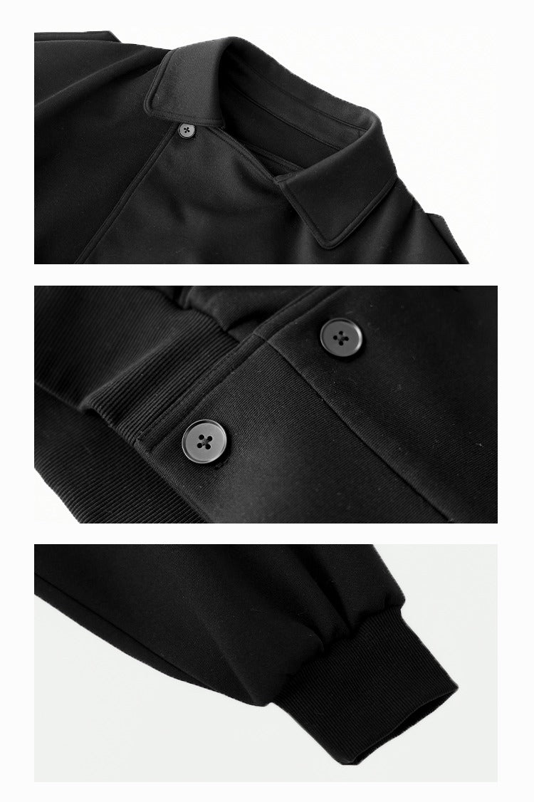 O1CN01SS9fg71Qrn72TJeNj