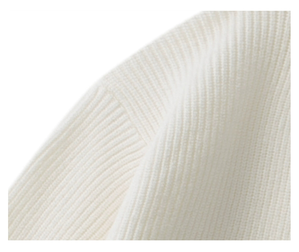 O1CN01SSEeMt1fm2NPqVz4U