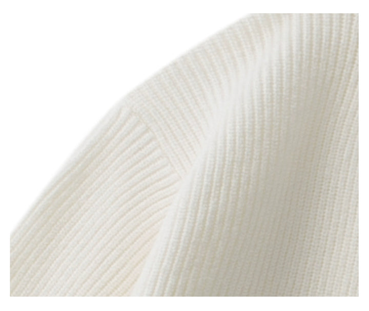 O1CN01SSEeMt1fm2NPqVz4U