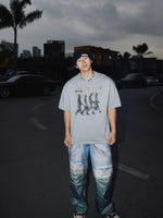 O1CN01SSGzJ11EHoYSSaddX