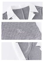 O1CN01SSILwK1JKAhUEczox