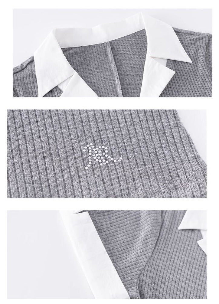 O1CN01SSILwK1JKAhUEczox