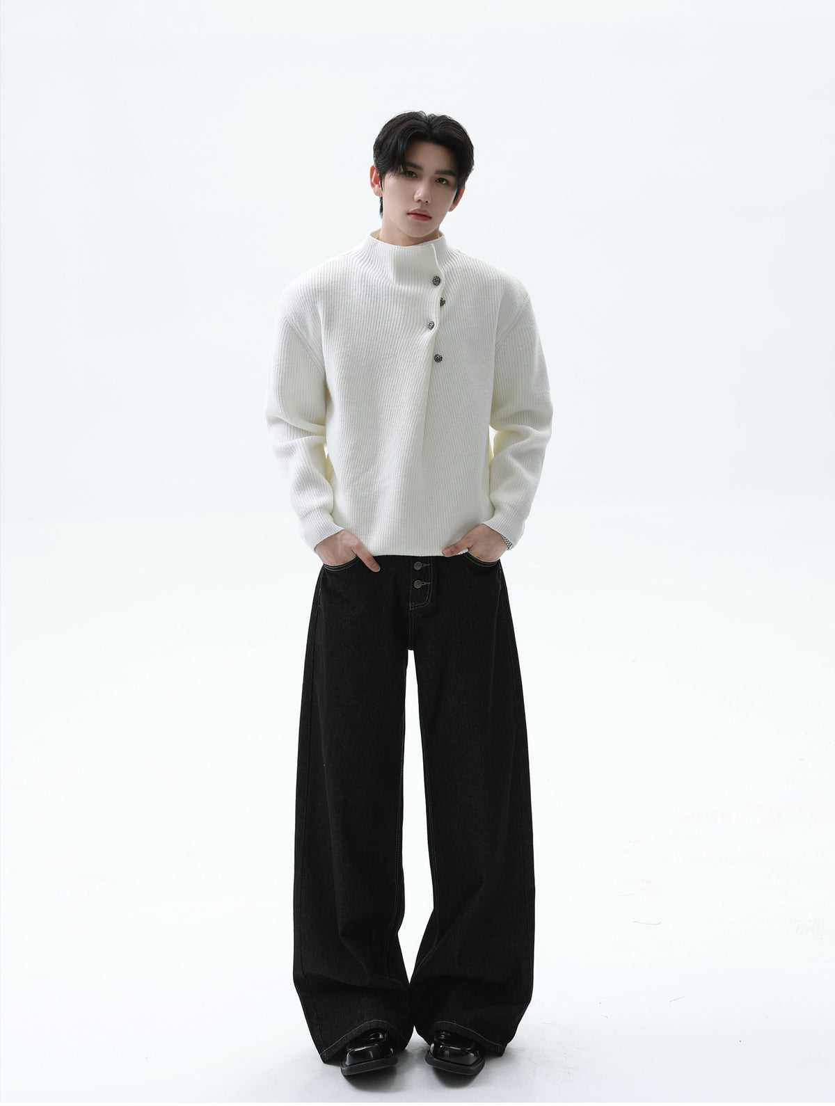 O1CN01SSItgV1MgYwWiQ9eA