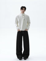 O1CN01SSItgV1MgYwWiQ9eA