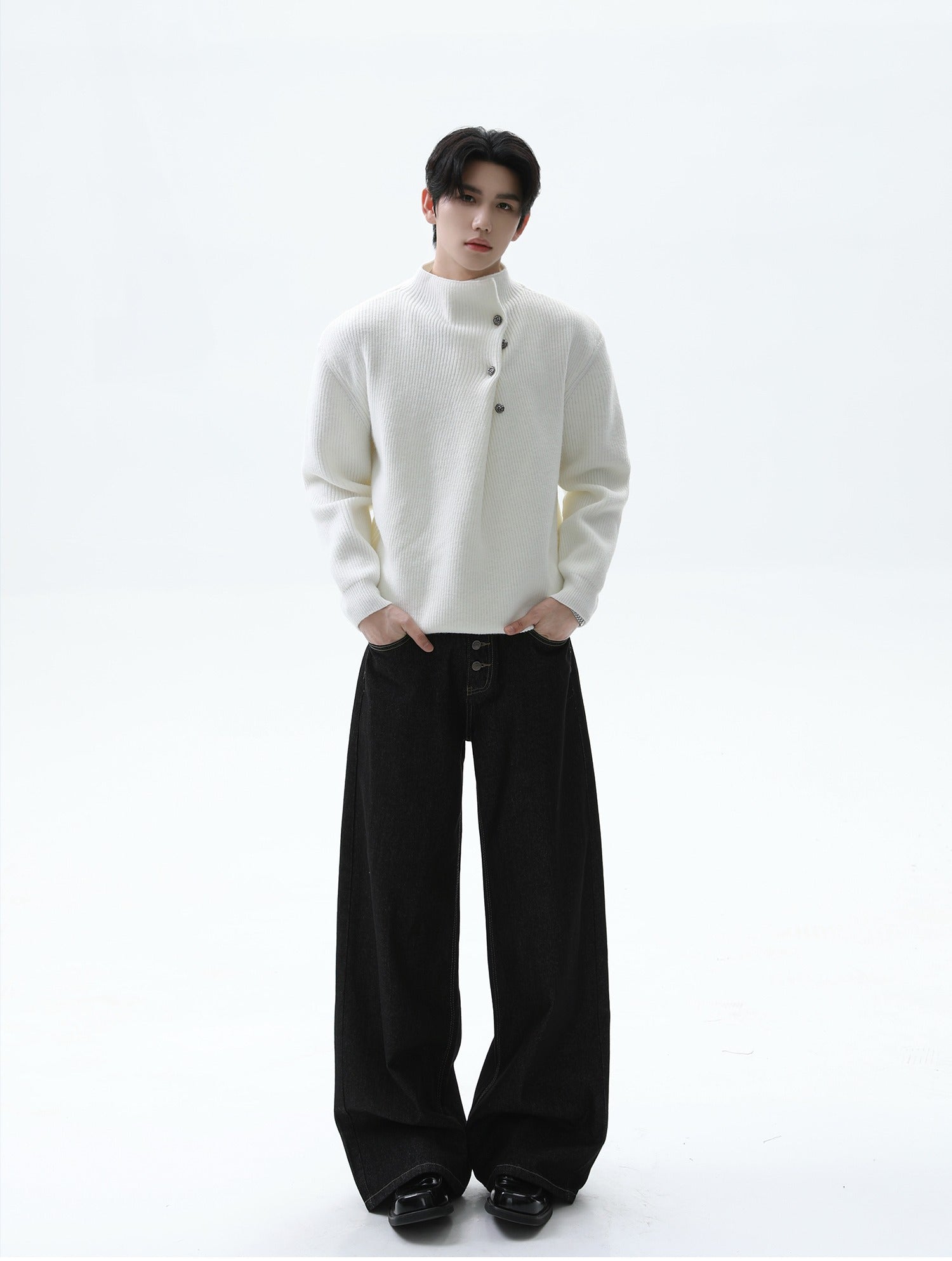 O1CN01SSItgV1MgYwWiQ9eA