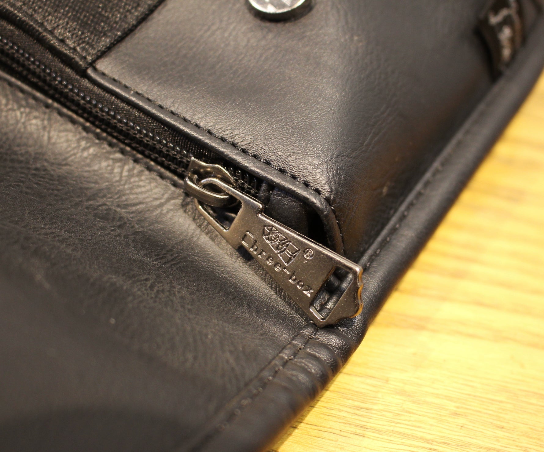 O1CN01SSOQvA1RpmwAem7hT