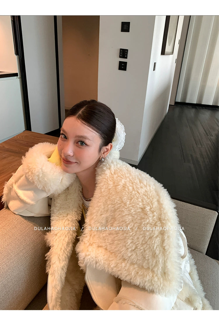 O1CN01SSRIIP1WVFE9Ho984