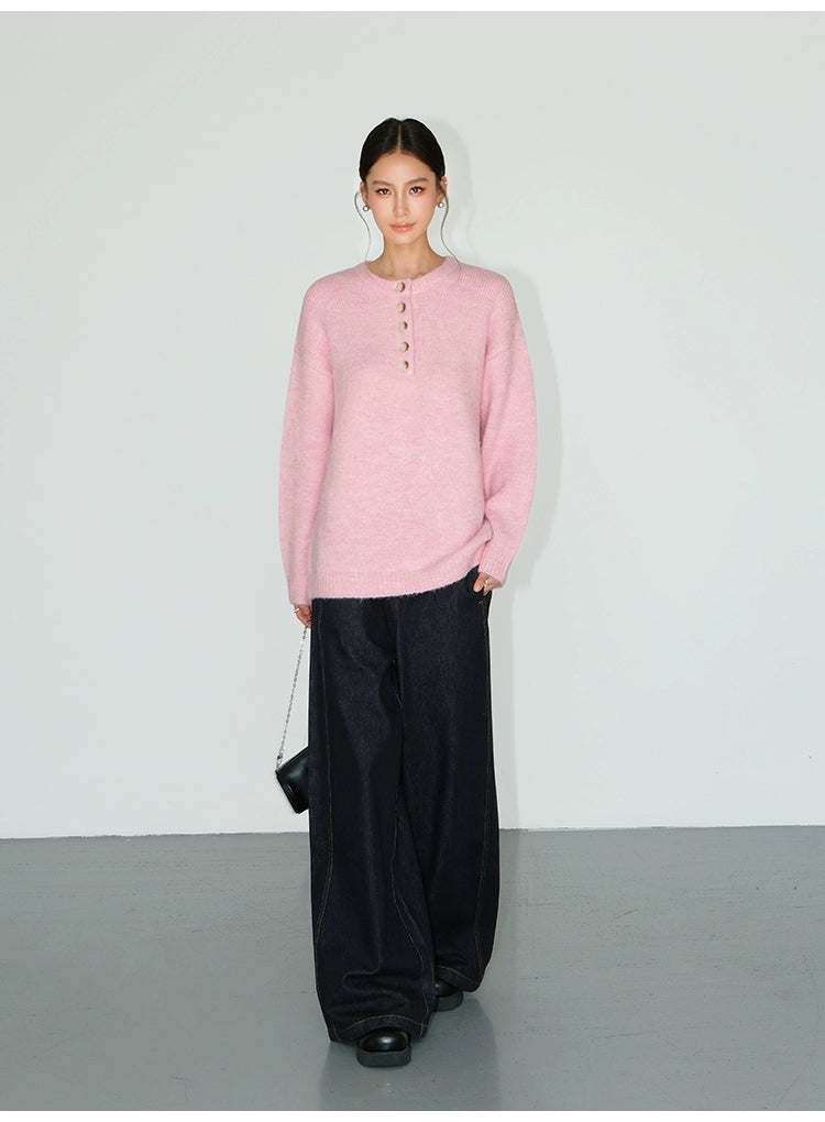 O1CN01SSSnbY1Oy5KlPcl0u