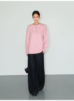 O1CN01SSSnbY1Oy5KlPcl0u