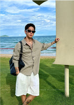 O1CN01SSYx7H224HfjKHLjX