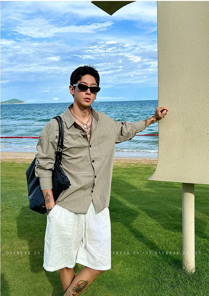 O1CN01SSYx7H224HfjKHLjX