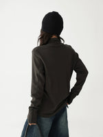 O1CN01SSukbB1Qrn7HXk22Y