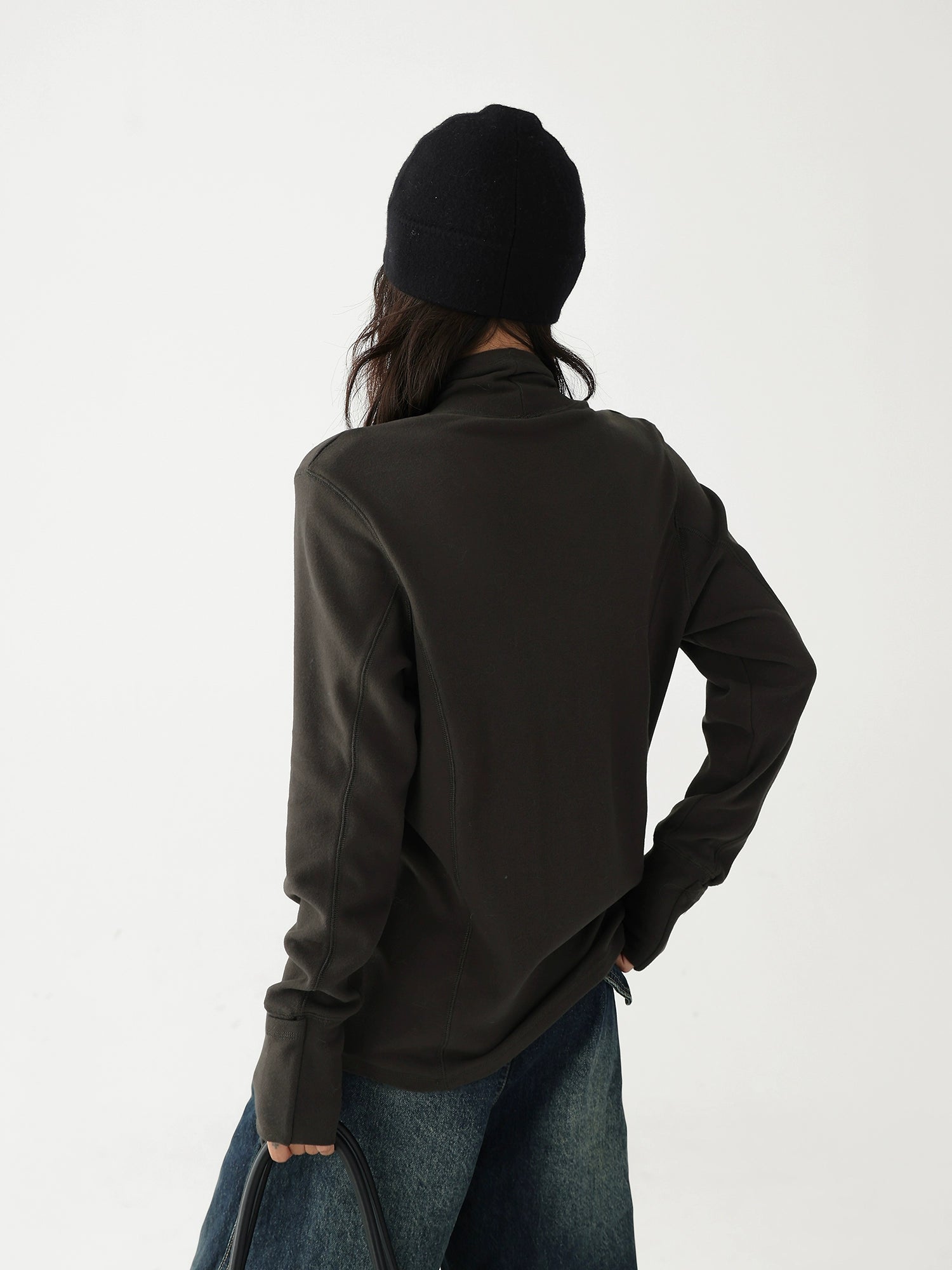 O1CN01SSukbB1Qrn7HXk22Y