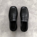 O1CN01ST9Sl31qDBgYd5ZJi