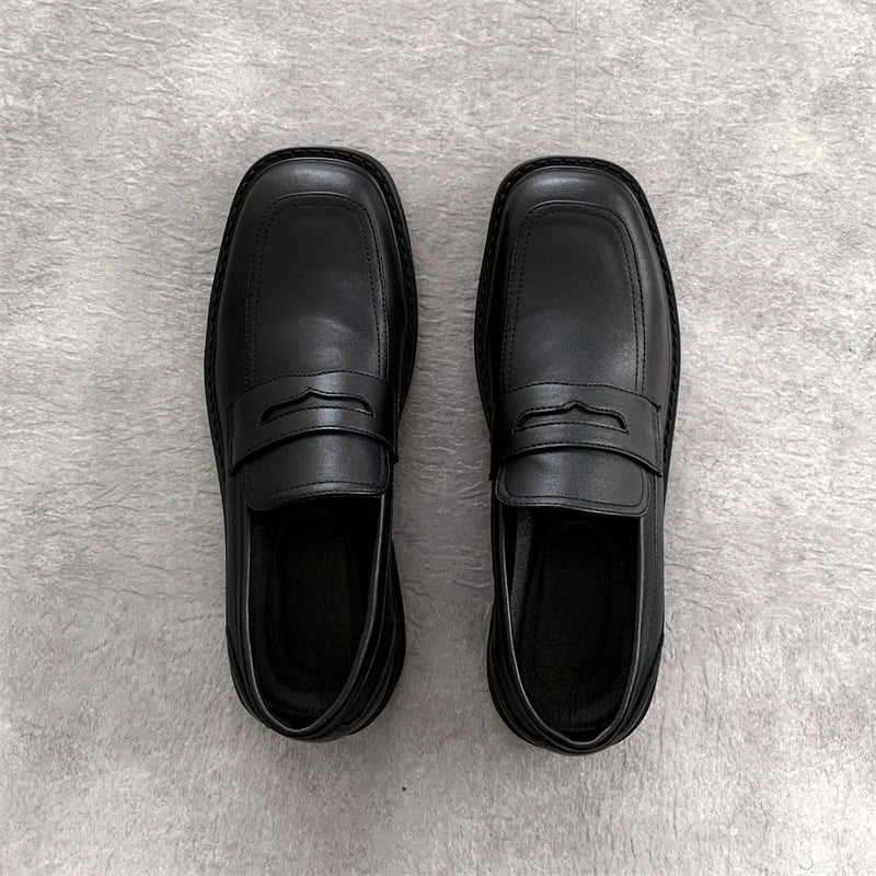 O1CN01ST9Sl31qDBgYd5ZJi