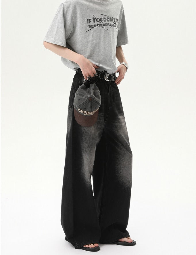 O1CN01STJL7U2Fe5cO9PZtb