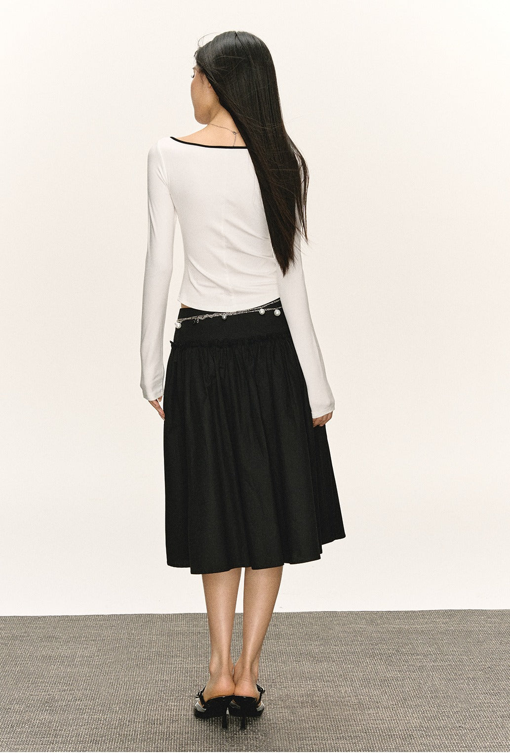 O1CN01STVMgf1JKAf7xUOwn