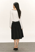 O1CN01STVMgf1JKAf7xUOwn