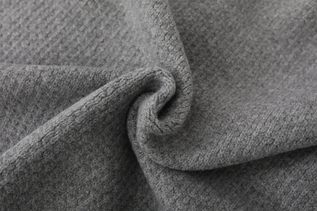 O1CN01STaVss1ZKCV20meCG