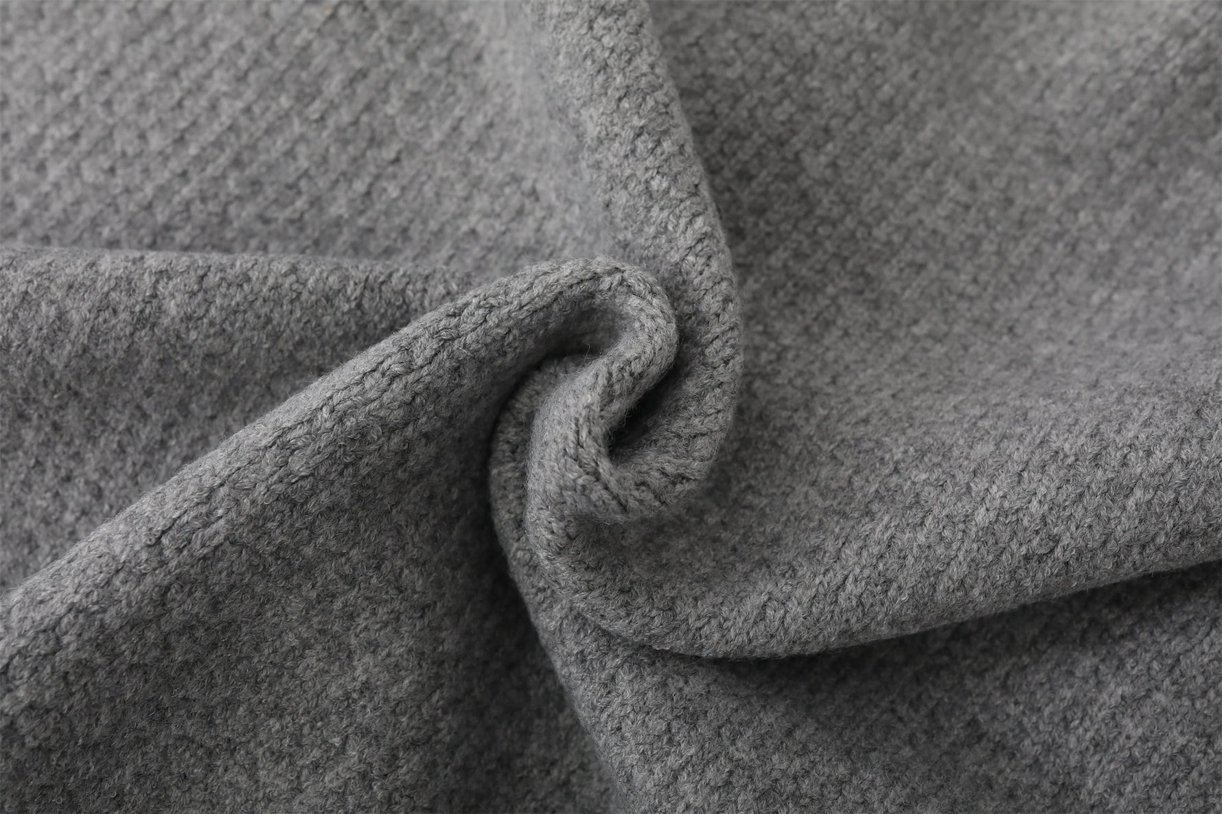 O1CN01STaVss1ZKCV20meCG