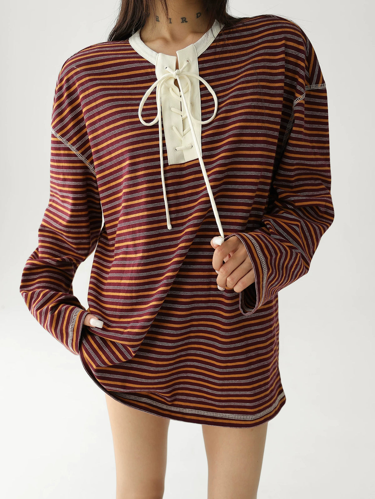 O1CN01STmkQu1Qrn80LQEnX