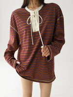 O1CN01STmkQu1Qrn80LQEnX