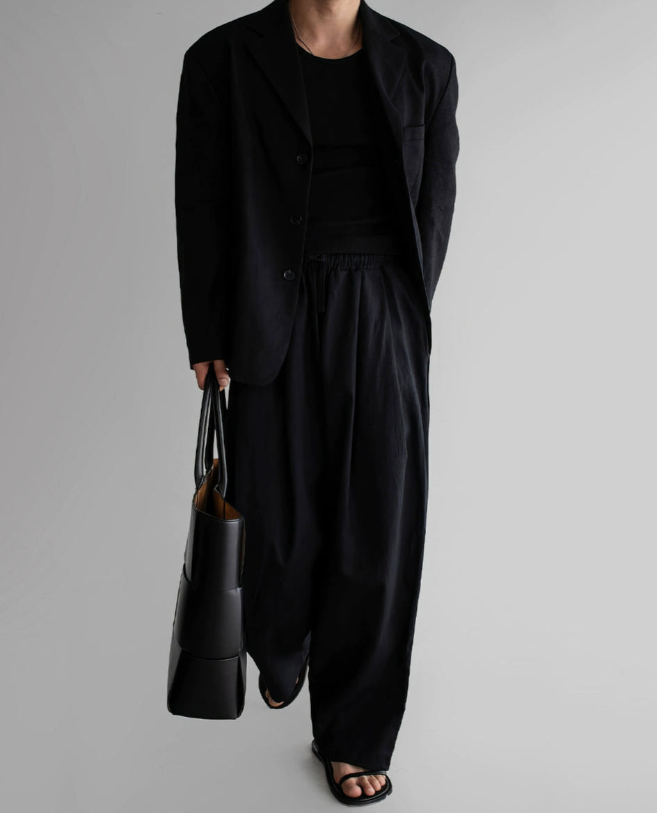 O1CN01SToQs71fm2FtodIKZ