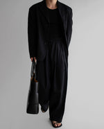 O1CN01SToQs71fm2FtodIKZ