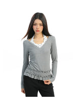 O1CN01SToqoE29aWufbRPj2