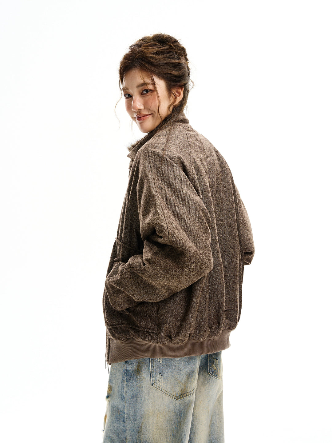 O1CN01SU00o622JOlpV5xA2