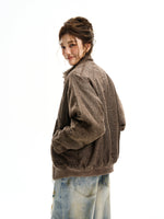 O1CN01SU00o622JOlpV5xA2