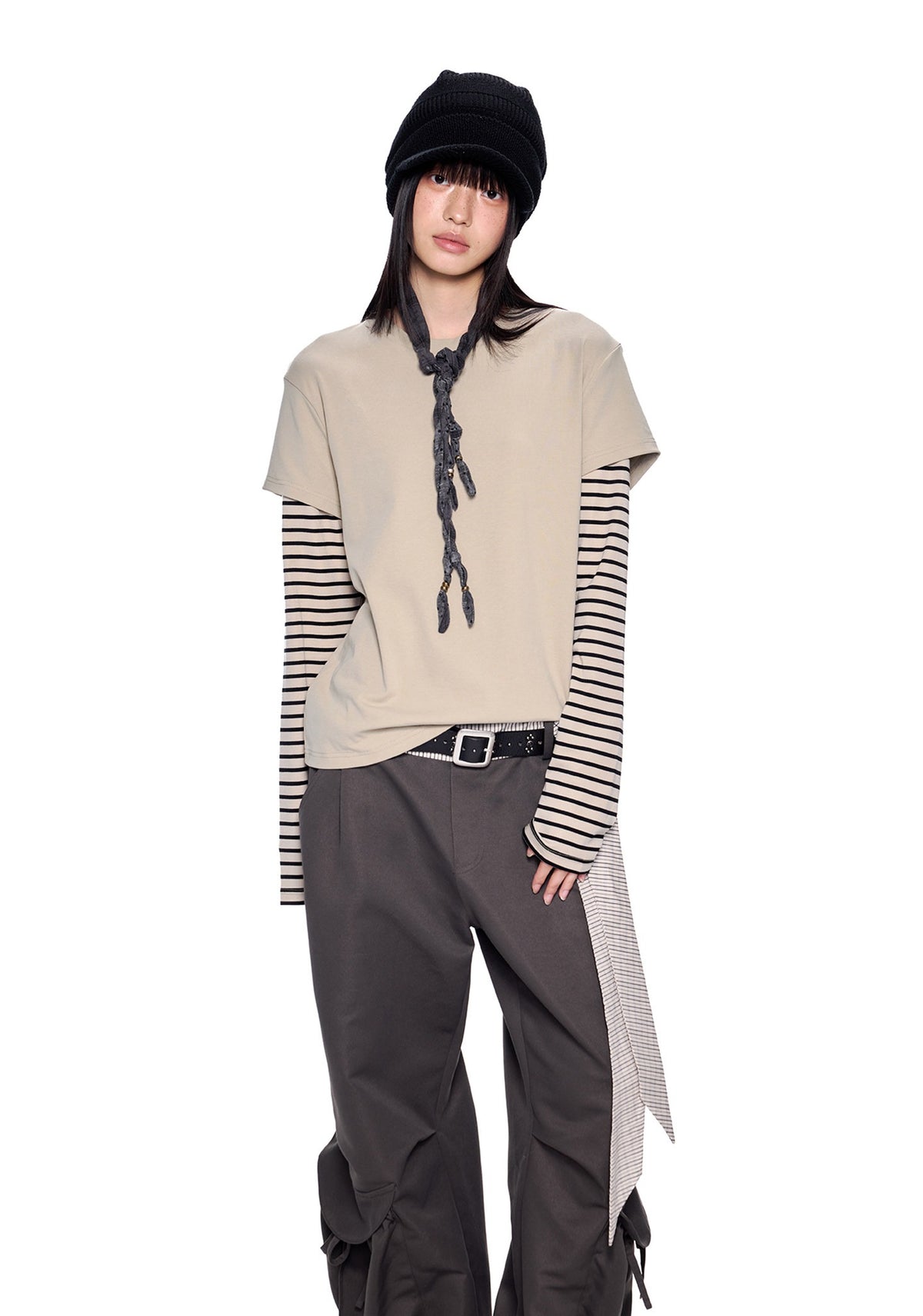 O1CN01SU4S8n1qokVJAUMNp