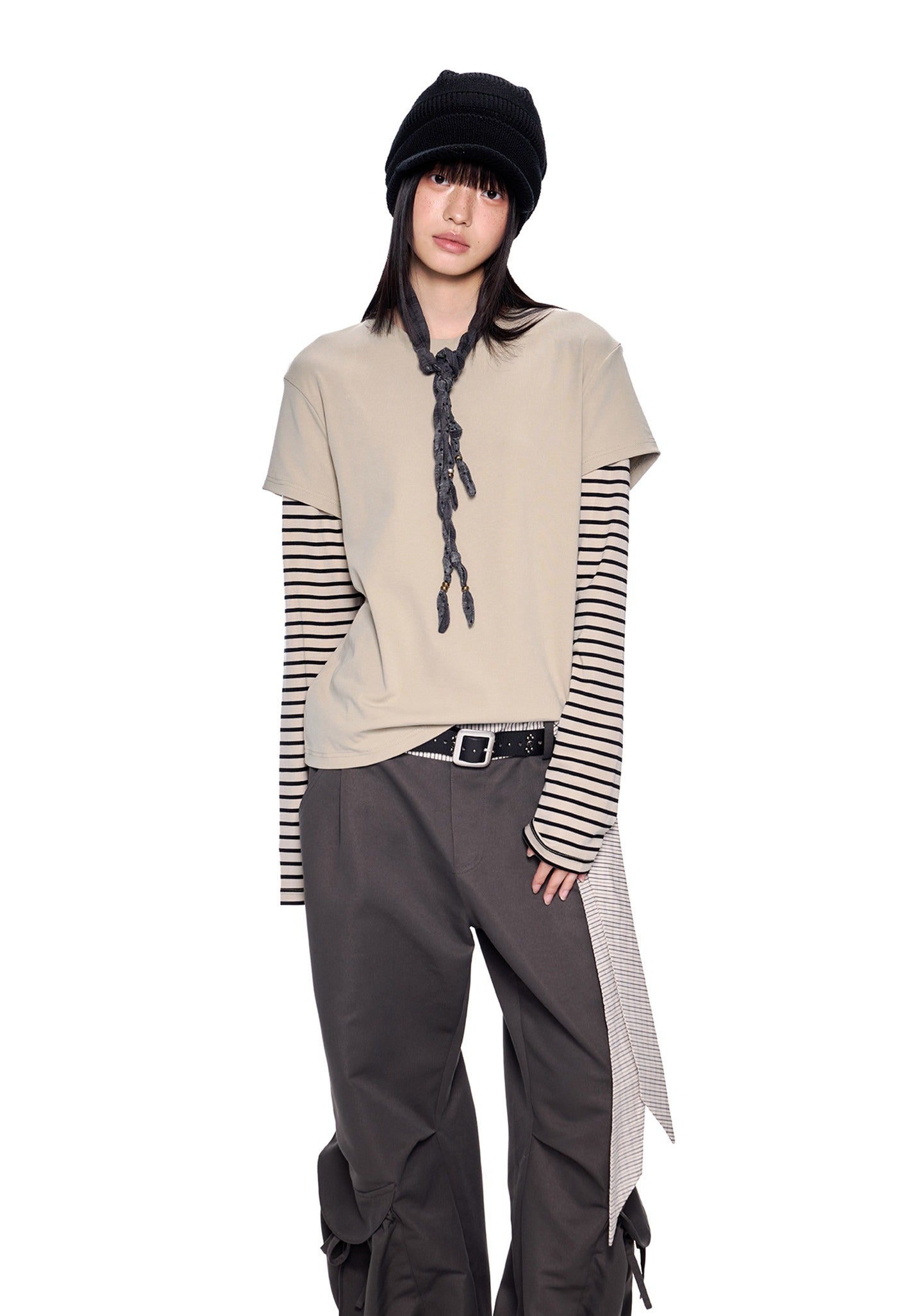 O1CN01SU4S8n1qokVJAUMNp