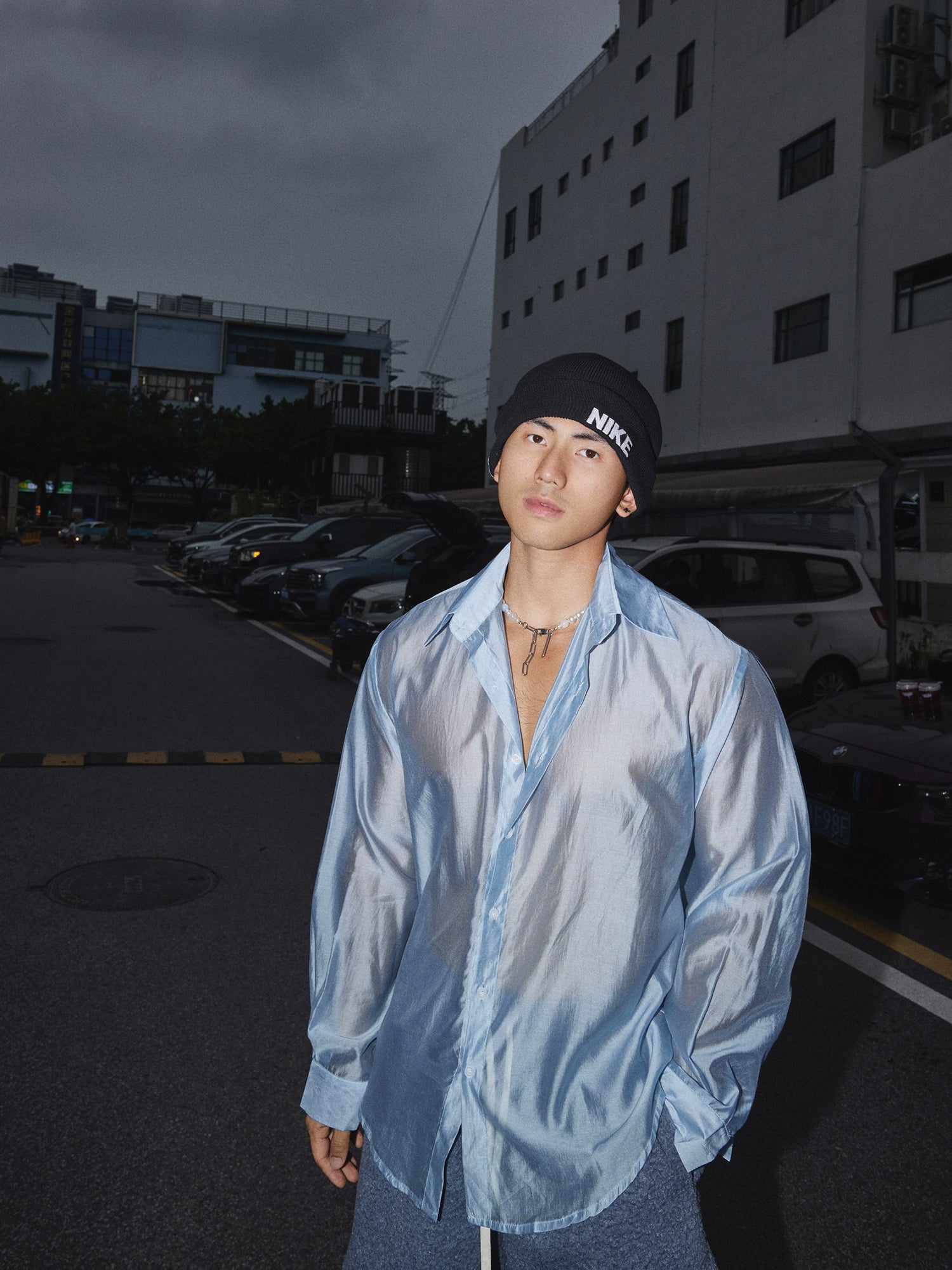 O1CN01SU7m5t1EHob7SFUhX