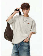 O1CN01SUEtWE1Dkq7RjWli9