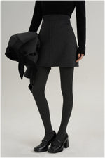 O1CN01SUIT5s1t4RImd325W