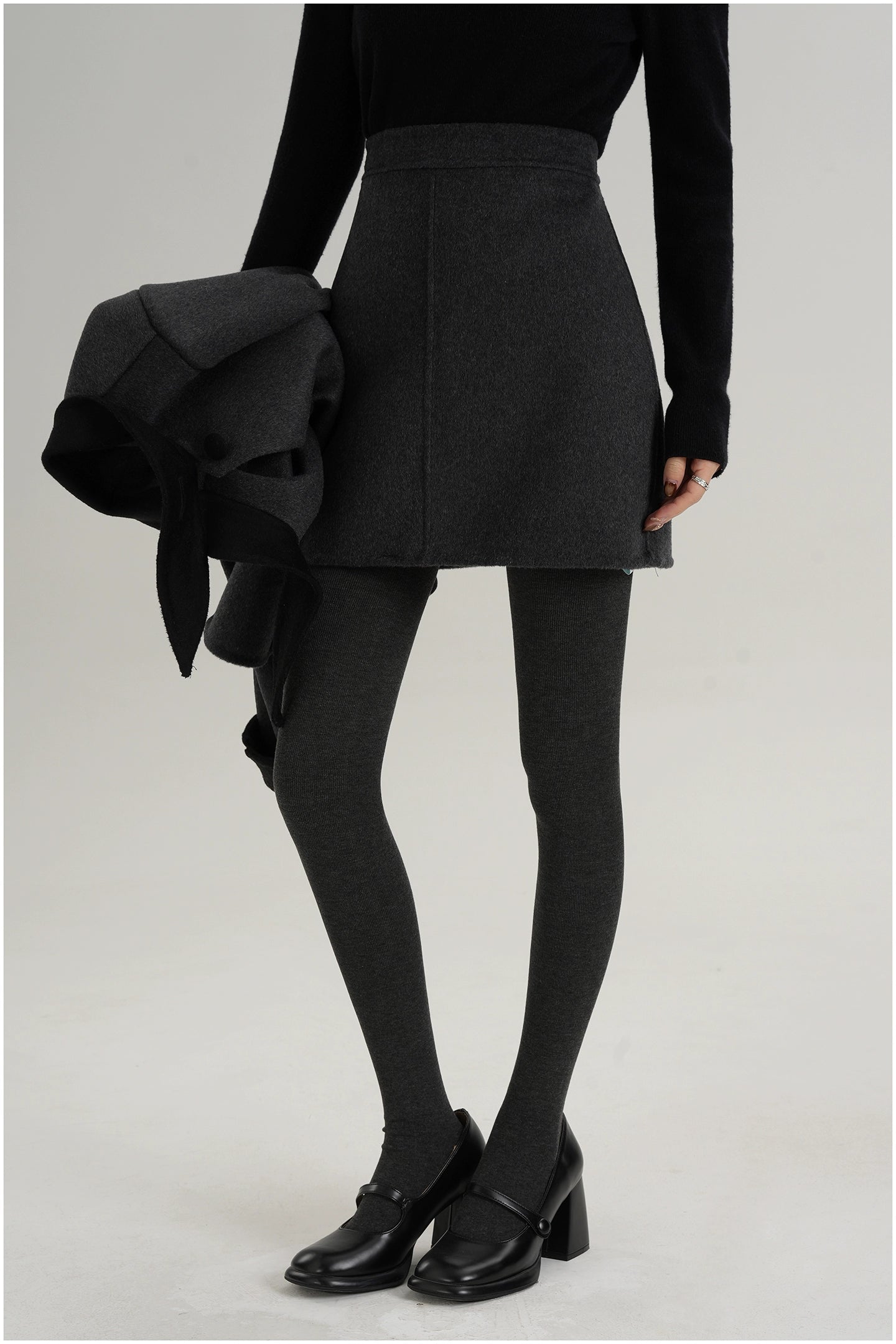 O1CN01SUIT5s1t4RImd325W