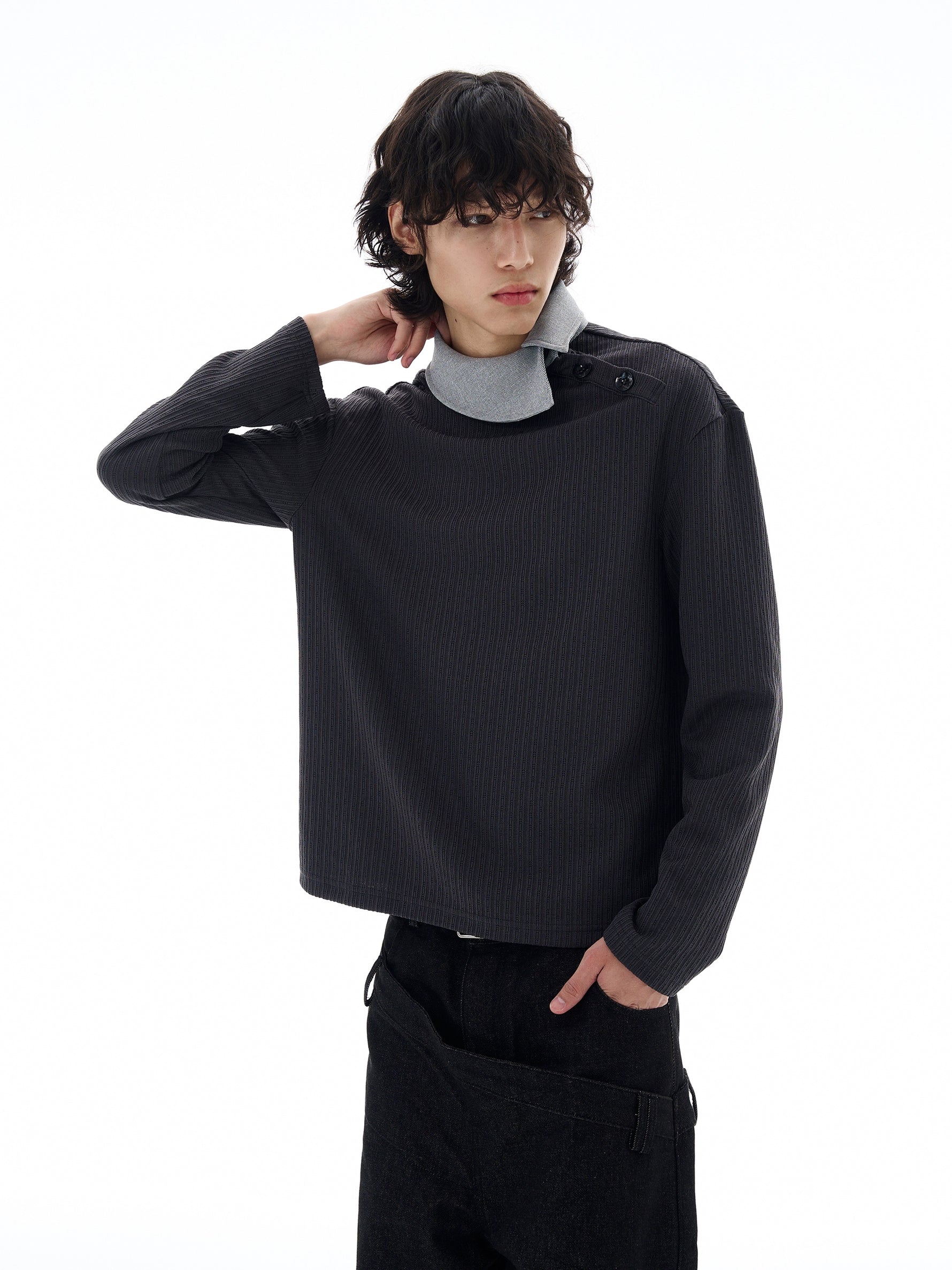 O1CN01SUOooe1r3P9Olc0MP