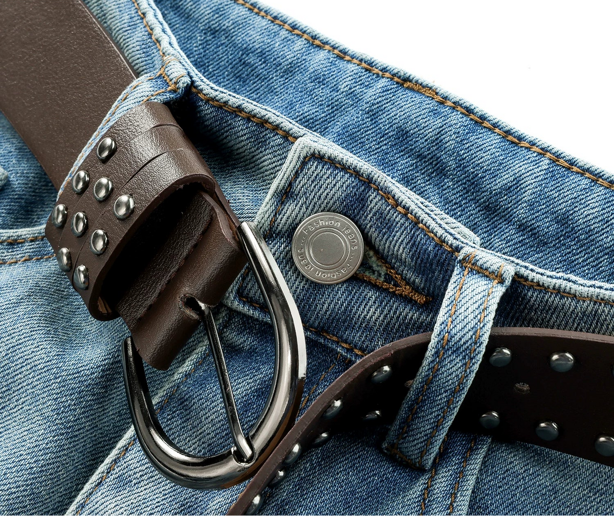 O1CN01SUPIYT1Vu9FR9BwJ9