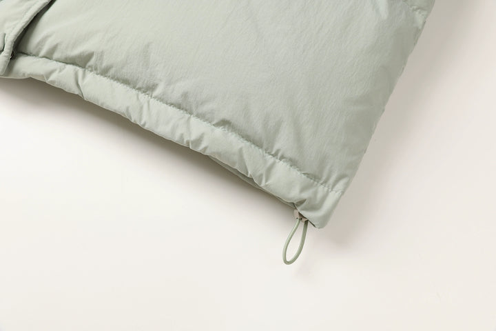 O1CN01SUPIrJ2KUXUIbcqPj