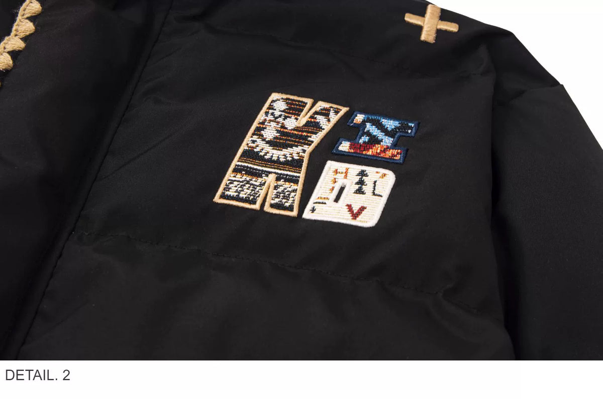 O1CN01SUTsmp2KTACPqBZy9