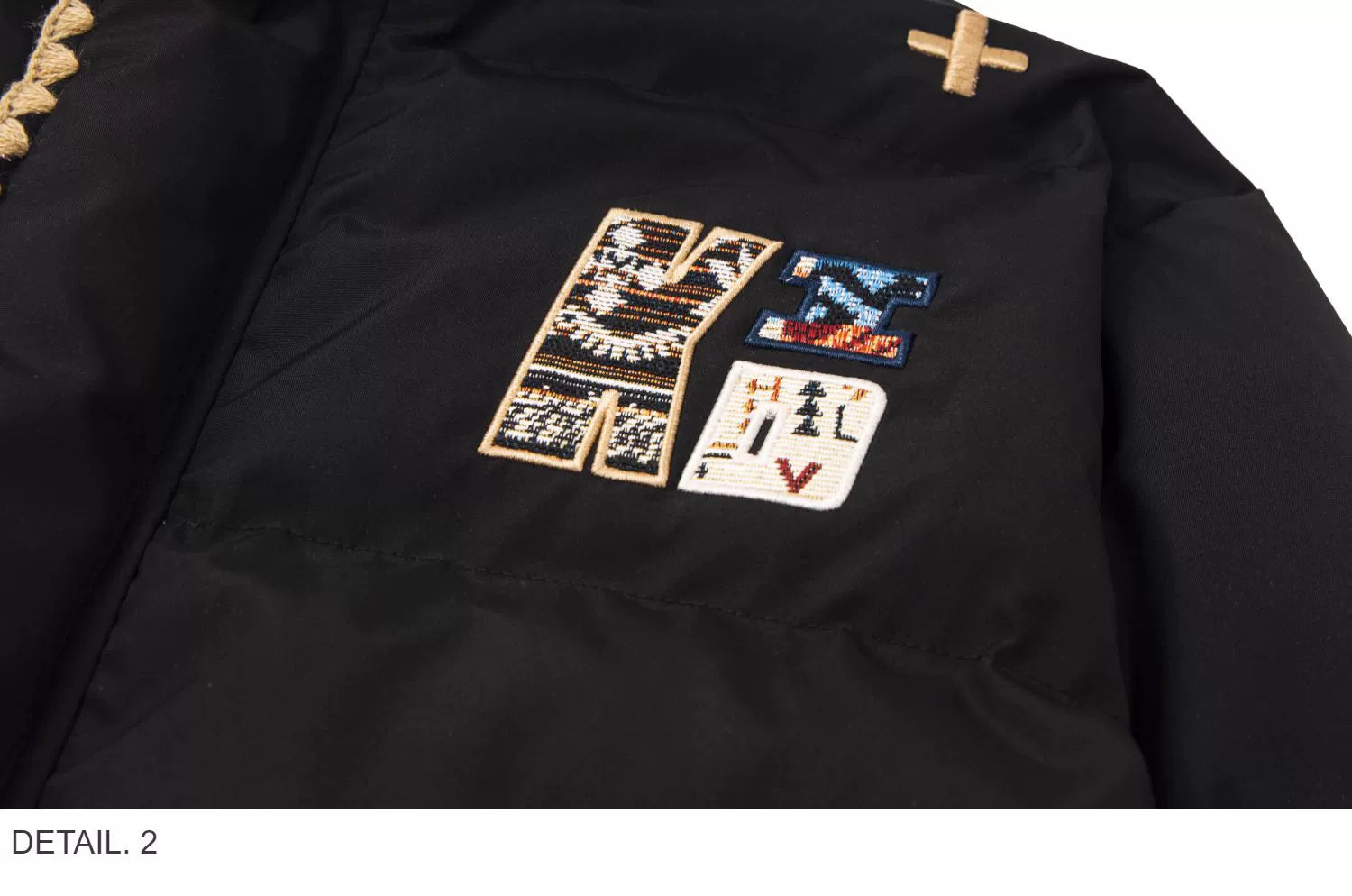 O1CN01SUTsmp2KTACPqBZy9