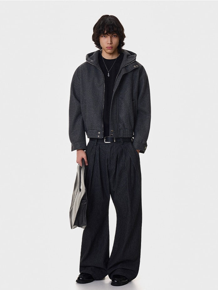 O1CN01SUXdlE1VzdyU8JefZ