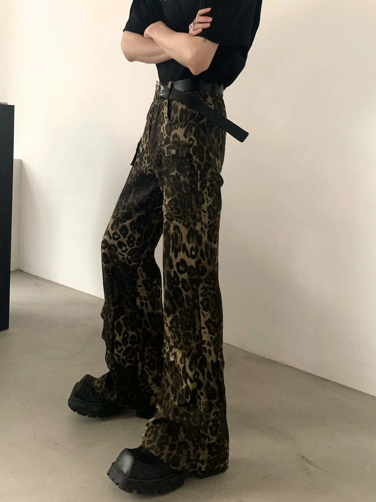 O1CN01SUkBaw1qDBrkqSFyC