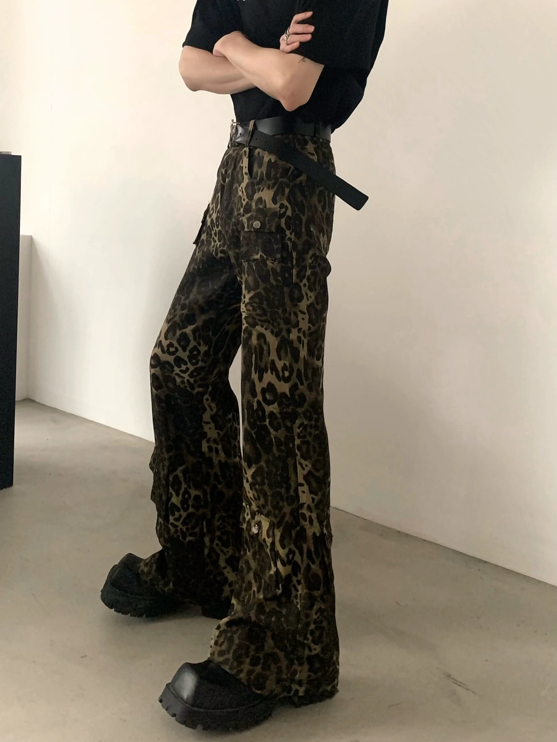 O1CN01SUkBaw1qDBrkqSFyC