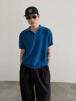 O1CN01SUqZrc2ELTuwbIyq9