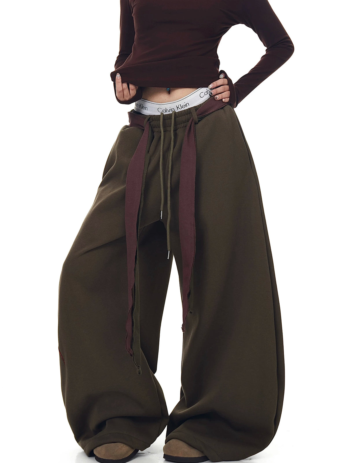 O1CN01SV9PRu2BzNcuCK06s