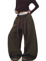 O1CN01SV9PRu2BzNcuCK06s